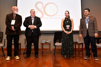 15 fundasp fundacao sao paulo 80anos038