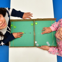 15 paroquia sao vitor contraturno brinquedos reciclaveis09.JPG