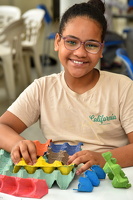 15 paroquia sao vitor contraturno brinquedos reciclaveis10