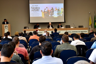 22 nostra aetate 60anos simposio internacional intereligioso001