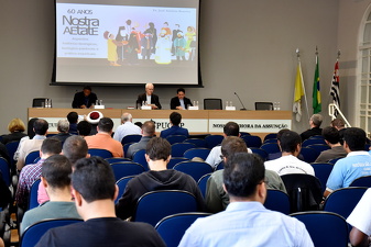 22 nostra aetate 60anos simposio internacional intereligioso002