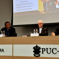 22 nostra aetate 60anos simposio internacional intereligioso006.JPG