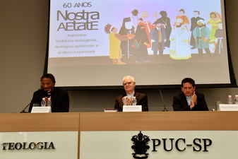 22 nostra aetate 60anos simposio internacional intereligioso008