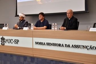 22 nostra aetate 60anos simposio internacional intereligioso013