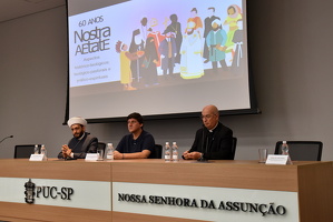 22 nostra aetate 60anos simposio internacional intereligioso014