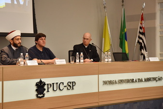 22 nostra aetate 60anos simposio internacional intereligioso015