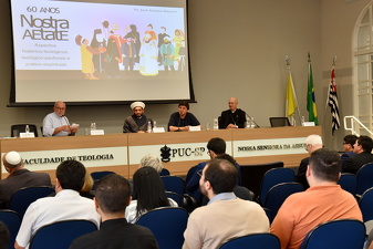 22 nostra aetate 60anos simposio internacional intereligioso016