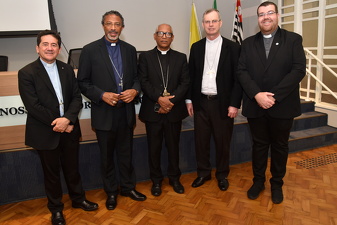 22 nostra aetate 60anos simposio internacional intereligioso017