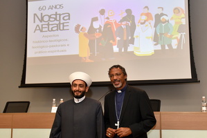 22 nostra aetate 60anos simposio internacional intereligioso018
