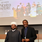 22 nostra aetate 60anos simposio internacional intereligioso018.JPG