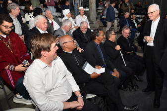 22 nosatra eatate 60anos ato intereligioso001