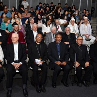 22 nostra eatate 60anos ato intereligioso002.JPG