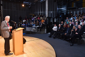 22 nostra eatate 60anos ato intereligioso006