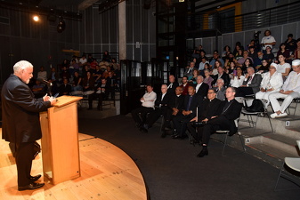 22 nostra eatate 60anos ato intereligioso007