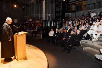 22 nostra eatate 60anos ato intereligioso008