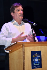 22 nostra eatate 60anos ato intereligioso018