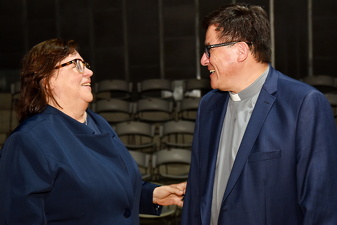 22 nostra eatate 60anos ato intereligioso026