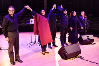 22 nostra eatate 60anos ato intereligioso031