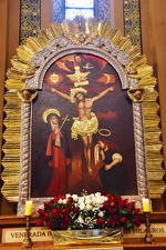 22 nuestro senhor de los milagros001