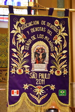 22 nuestro senhor de los milagros002