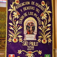 22 nuestro senhor de los milagros002.JPG