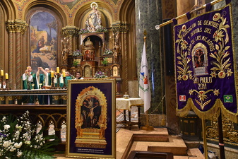 22 nuestro senhor de los milagros005