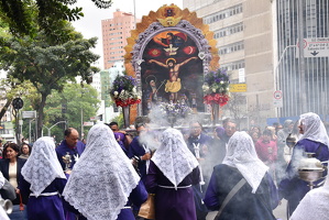 22 nuestro senhor de los milagros009