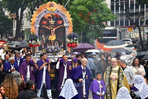 22 nuestro senhor de los milagros012