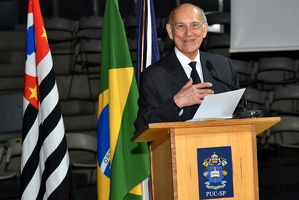 22 padre oscar beozzo doutor honoris causa puc018