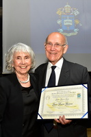22 padre oscar beozzo doutor honoris causa puc025