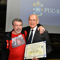 22 padre oscar beozzo doutor honoris causa puc026.JPG