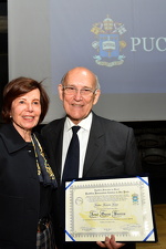 22 padre oscar beozzo doutor honoris causa puc028