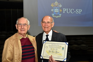 22 padre oscar beozzo doutor honoris causa puc038