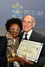 22 padre oscar beozzo doutor honoris causa puc046