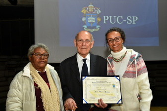 22 padre oscar beozzo doutor honoris causa puc051