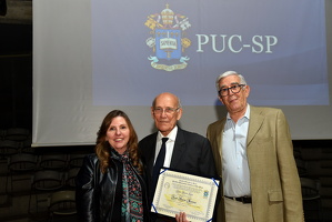 22 padre oscar beozzo doutor honoris causa puc056