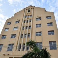 29 paroquia sao vito dedicacao altar001.JPG