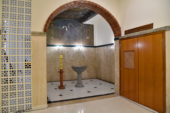 29 paroquia sao vito dedicacao altar002