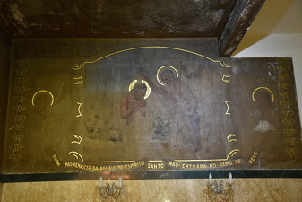 29 paroquia sao vito dedicacao altar004