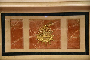 29 paroquia sao vito dedicacao altar007 (10 visitas) 29 paroquia sao vito dedicacao altar007