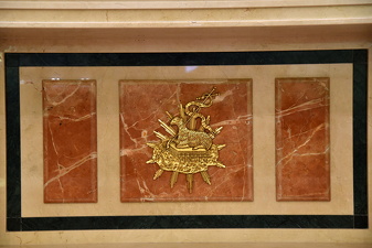 29 paroquia sao vito dedicacao altar007