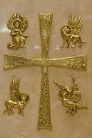 29 paroquia sao vito dedicacao altar008 (9 visitas) 29 paroquia sao vito dedicacao altar008