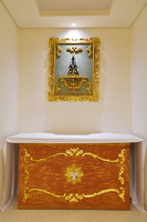 29 paroquia sao vito dedicacao altar010 (12 visitas) 29 paroquia sao vito dedicacao altar010