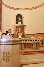 29 paroquia sao vito dedicacao altar021