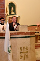 29 paroquia sao vito dedicacao altar028