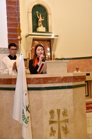 29 paroquia sao vito dedicacao altar029