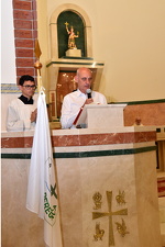 29 paroquia sao vito dedicacao altar030