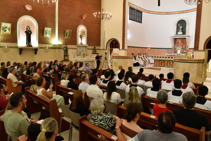 29 paroquia sao vito dedicacao altar034