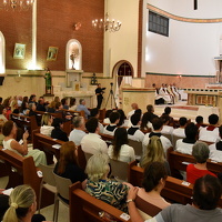 29 paroquia sao vito dedicacao altar034.JPG