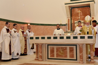 29 paroquia sao vito dedicacao altar041